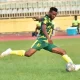 Kwara United get ThankGod boost ahead of Akwa United clash