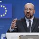 Like-minded EU countries should move together to recognise State of Palestine, says Charles Michel