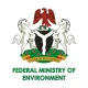 Massive fund needed to tackle plethora of environmental challenges - Nigerian govt