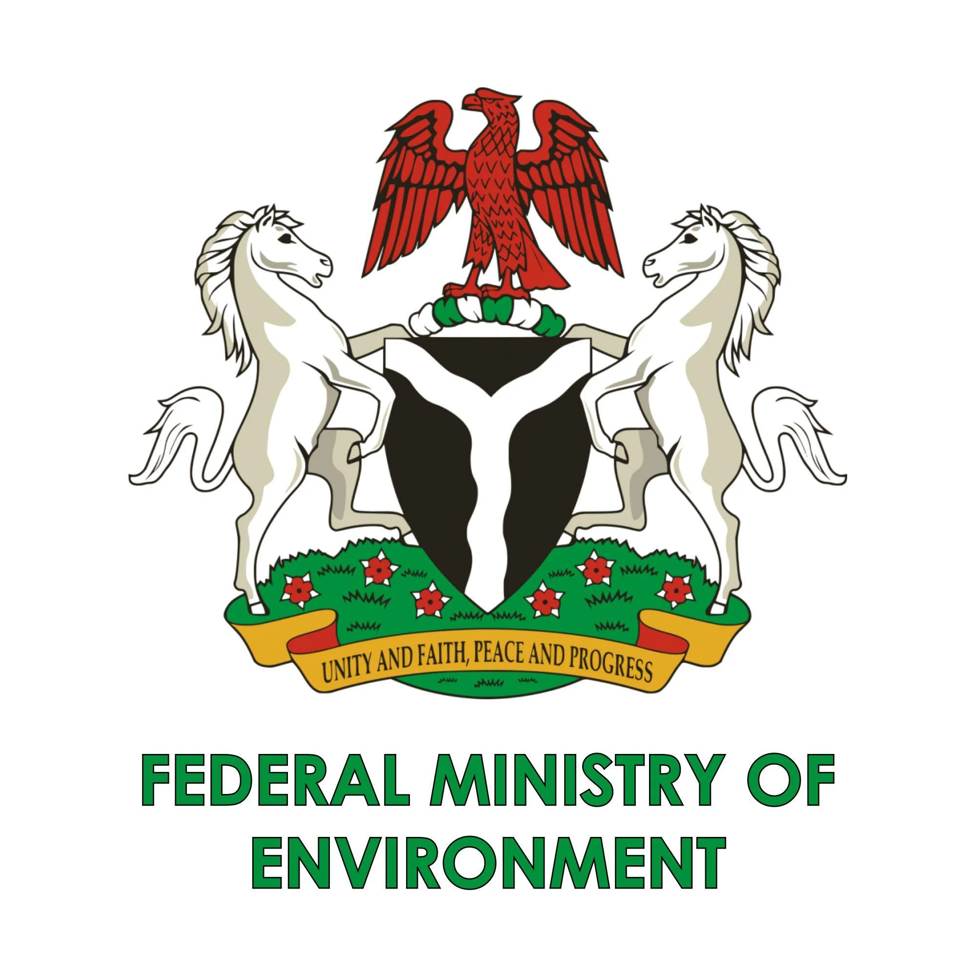 Massive fund needed to tackle plethora of environmental challenges - Nigerian govt