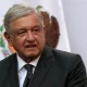 Mexican President seeks more UN action on Middle East