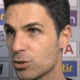 Mikel Arteta reveals Spurs weakness that Arsenal 'spotted' and exposed | Football