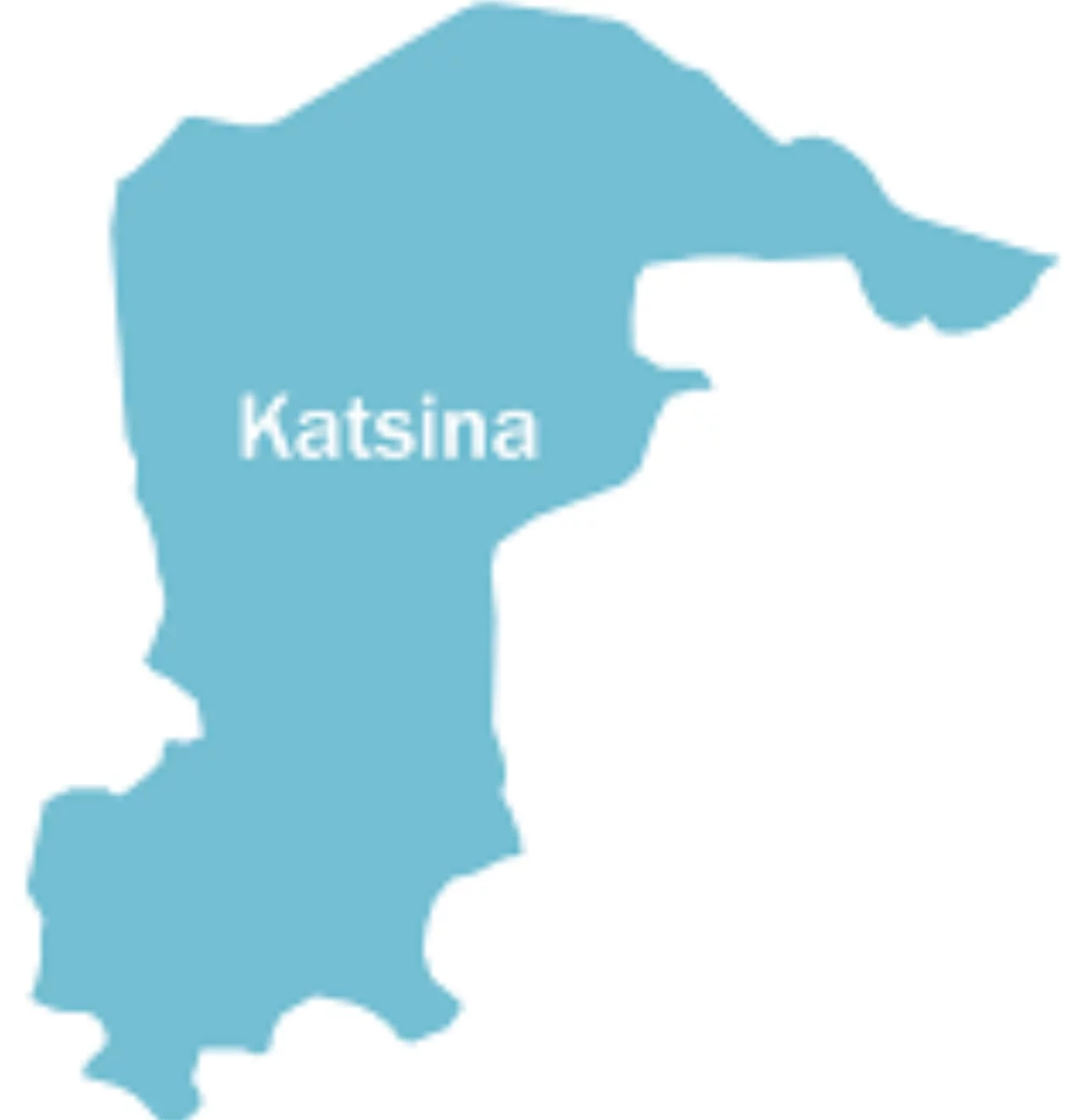 Mob lynched customs officer in Katsina