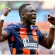 Montpellier striker, Adams optimistic of Super Eagles chance