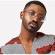 'Most hit songs in Nigeria are not good music' - Singer Ric Hassani