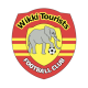 NNL24: Wikki Tourists Win Against EFCC Not Enough To Qualify For Super Eight
