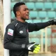 NPFL: Enyimba goalie Olorunleke wants maximum points against Katsina United