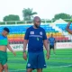 NPFL: Finidi laments poor officiating in Enyimba's loss to Lobi Stars