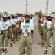 NYSC deploys 2,172 corps members to Bauchi