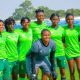Nasarawa Amazons demands hard work from players ahead NWFL playoff