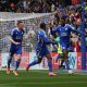 Ndidi Scores as Leicester Edge Closer to PL Promotion