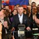 New Slovak president Peter Pellegrini yet to define political stance - analyst