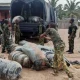 Nigerian Navy impounds illicit drugs, nabs 3 suspects in A’Ibom