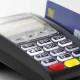 Nigeria's e-payment transactions hit N234trn in Q1 2024 - NIBSS