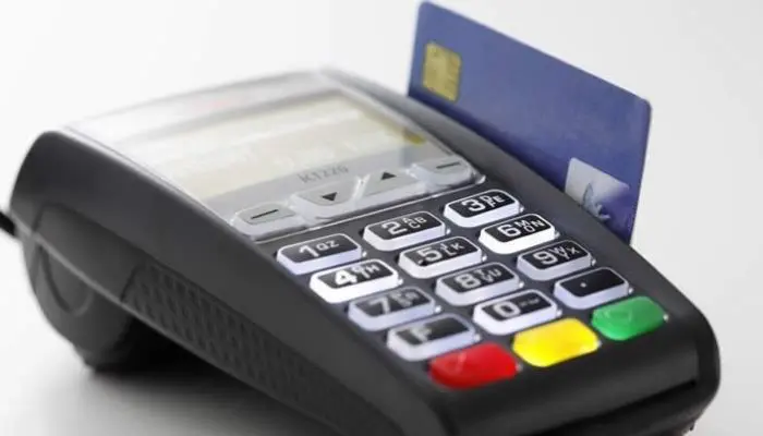 Nigeria's e-payment transactions hit N234trn in Q1 2024 - NIBSS