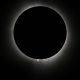 North Americans elated by total solar eclipse