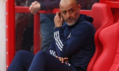 Nottingham Forest may learn this month whether they will regain any of the four points they were docked for financial rule breaches