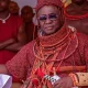 Oba of Benin kicks against installation of Sarkin Hausawan in Edo