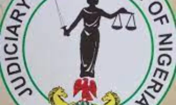 Ogun judiciary workers suspend strike