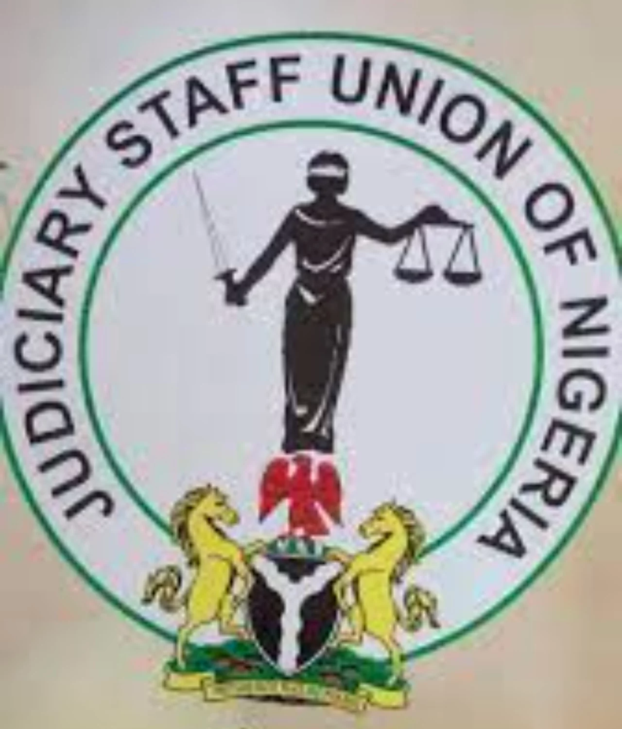 Ogun judiciary workers suspend strike