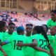 Olympic Games: Super Falcons will Exceed Their World Cup Feat in Paris – Gusau