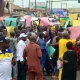 Ondo APC youths besiege APC secretariat, seek fresh primary election