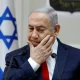 Overthrowing Benjamin Netanyahu will end Israel's war - Prime Minister's ex-best friend, Eyal Megged