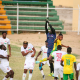 Plateau United’s Victory was Fortuitous – Ogunmodede