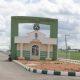 Plateau Varsity suspends examinations over killing of student by gunmen