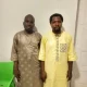 Police arrest two robbery kingpins, recover two cars in FCT