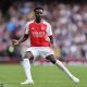 The Met Police has launched an investigation after Arsenal and England star Bukayo Saka was subjected to vile racist abuse on X/Twitter