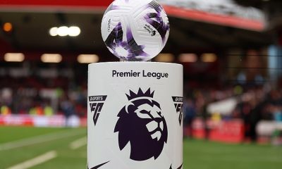 The Premier League has confirmed plans to alter the use of ball boys and girls in matches