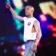 Rapper Kid Cudi breaks foot after jumping off Coachella stage