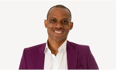 'Simply phenomenal' - Sunday Oliseh names best manager in the world
