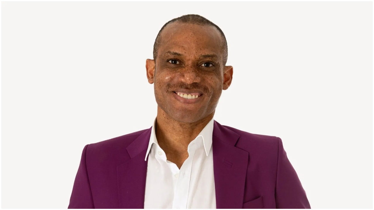 'Simply phenomenal' - Sunday Oliseh names best manager in the world