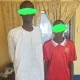 Son fakes own kidnap to extort money from father in Jigawa
