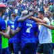 Sporting Lagos Boosts NPFL Survival Hope