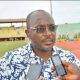 Sporting Lagos coach, Biffo reveals plan to avoid relegation
