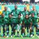 Sports Minister Assesses Super Eagles’ World Cup Qualifiers and Coaching Situation