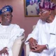Student Loan scheme: 'Include private university students among beneficiaries' – Obasanjo tells Tinubu