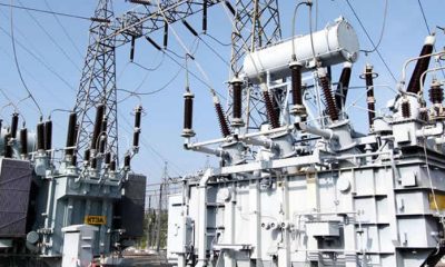 Tariff hike: Sanction Discos failing to honour service delivery agreement- NSE tells NERC