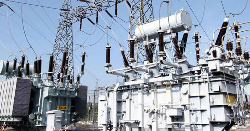 Tariff hike: Sanction Discos failing to honour service delivery agreement- NSE tells NERC