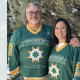 Teaching kids about organ donation for Humboldt Broncos’ Green Shirt Day