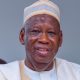Tension in Kano as Ganduje set for arraignment on April 17