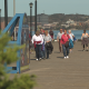The ‘very busy’ Halifax waterfront and why changes could be on the way - Halifax