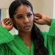 Tiwa Savage confirms release date for debut movie