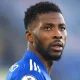 Transfer: Iheanacho tipped to leave Leicester City this summer