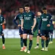 UCL: Arsenal out of Club World Cup after defeat to Bayern Munich