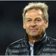 UCL: They can make it difficult- Klinsmann picks team to win Bayern vs Arsenal