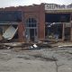 Video. State of emergency in Oklahoma as tornadoes kill at least four
